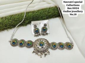 Premium Necklace Bulk jewellery market in Chhattisgarh